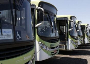 CMTC DECIDE MANTER ÔNIBUS