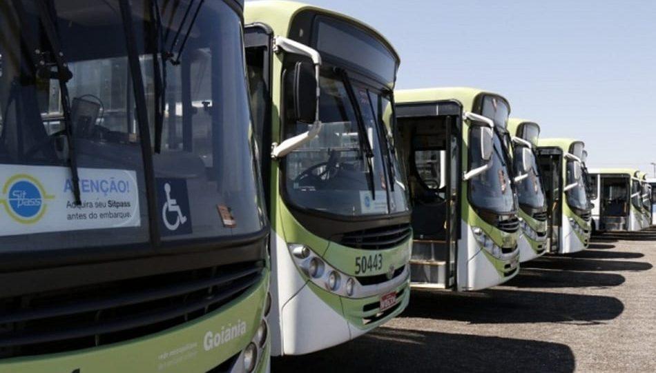 CMTC DECIDE MANTER ÔNIBUS