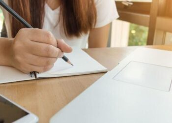 Com streaming, empresa goiana atende escolas e viabiliza aulas durante quarentena