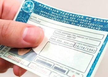 Contran amplia prazo para renovação da CNH por causa de pandemia