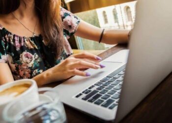 Dia da Mulher: histórias de superação e sucesso nos pequenos negócios