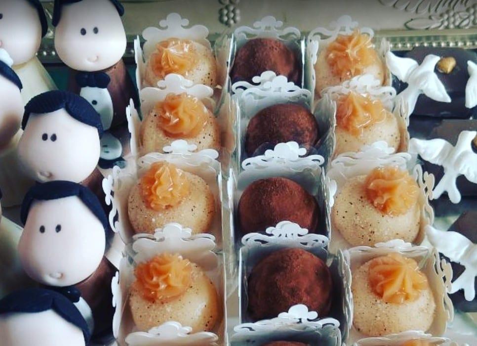 doces Anápolis