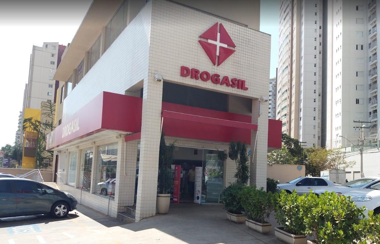 Farmácia 24 horas em Goiânia: encontre a mais próxima de você