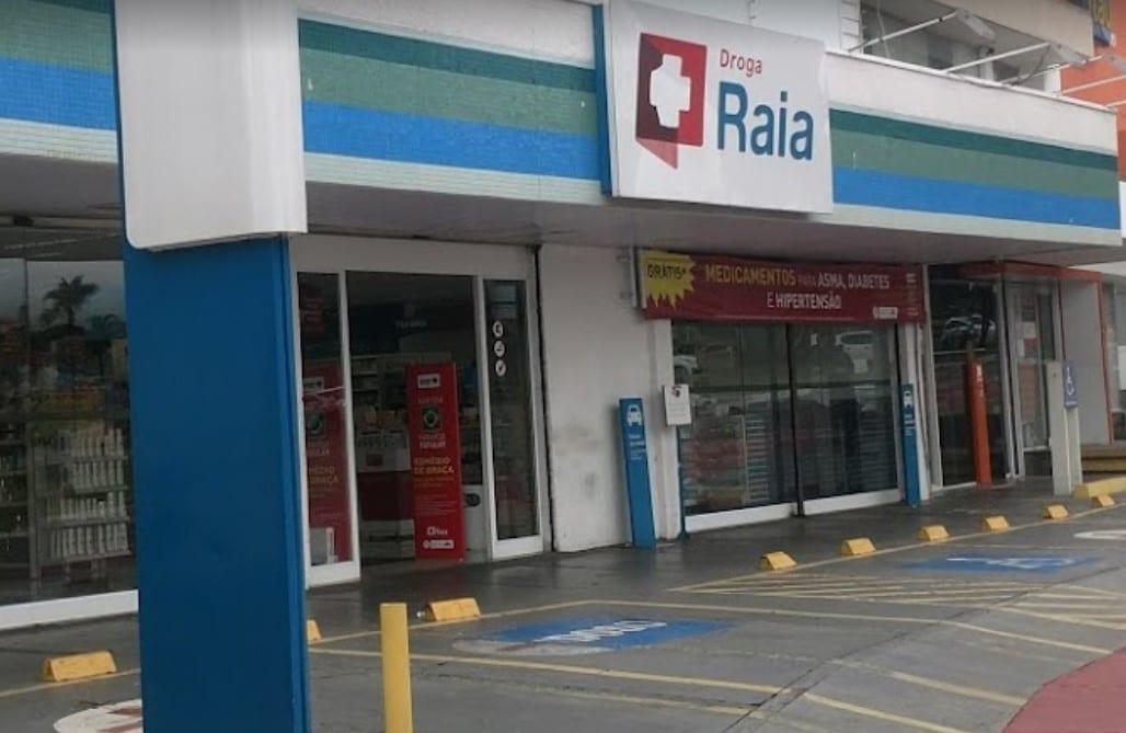 Farmácia 24 horas em Goiânia: encontre a mais próxima de você