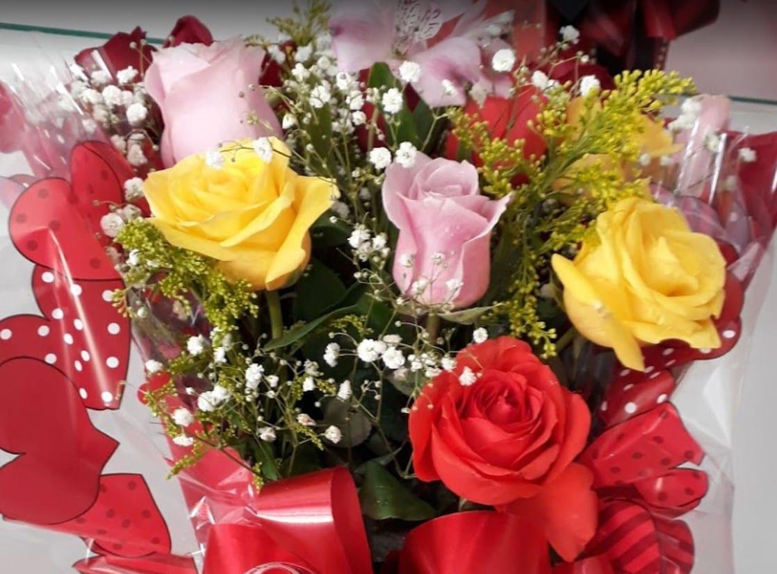 floricultura Catalão