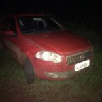Foragido é preso ao negociar tratores roubados avaliados em R$ 200 mil, em Goiás