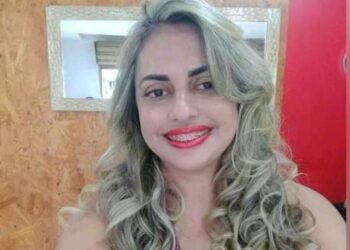 Gerente de hipermercado morreu com golpes na cabeça