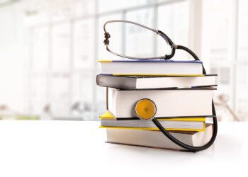Goiânia receberá evento sobre ensino, novas escolas médicas e a prática da medicina