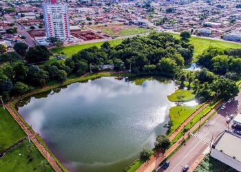 Jataí confirma primeiro caso de coronavírus; em Rio Verde são 3