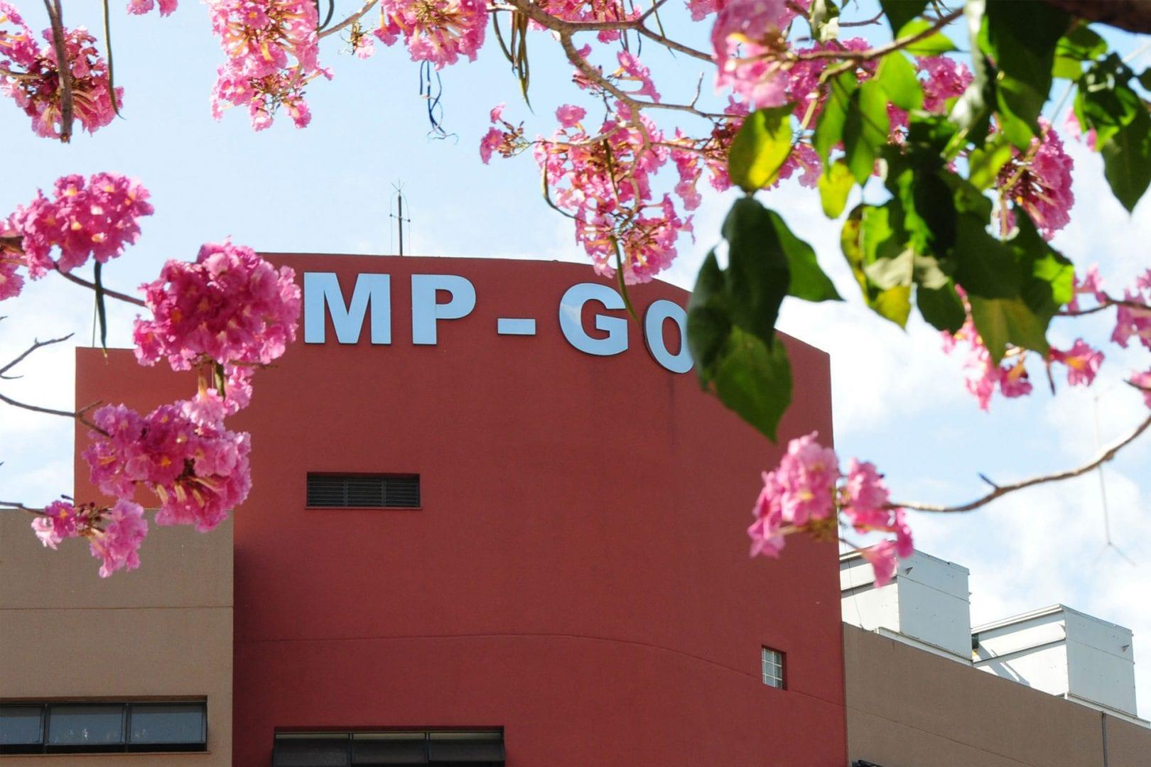 Justiça denuncia empresário de Inhumas por fraude de R$ 614 mil