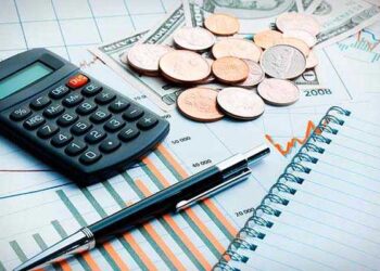Justiça propõe ações penais contra 3 empresas por apropriação de ICMS