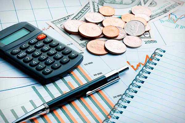 Justiça propõe ações penais contra 3 empresas por apropriação de ICMS