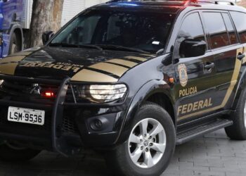 Lava Jato aponta propina de R$ 2 mi de 'rei Arthur' para delegado do Rio