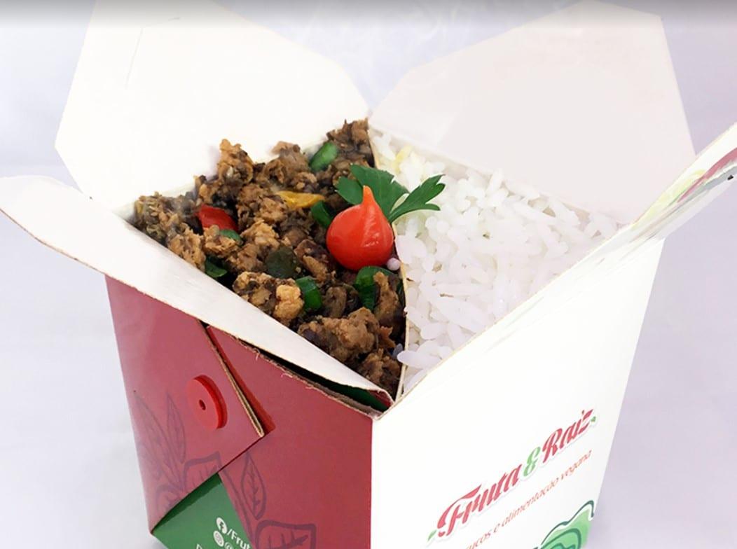 marmitas fit Goiânia