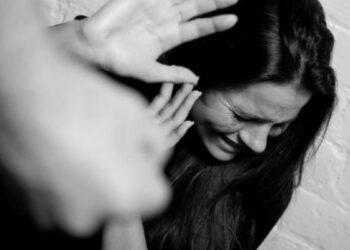 Mulher é agredida pelo marido com podão, em Rio Verde