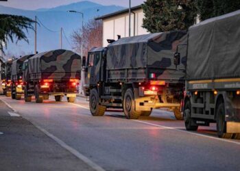 Número de casos de coronavírus no mundo passa de 275 mil e o de mortes, 11,4 mil
