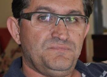Prefeito de Hidrolina tem bens bloqueados após ação do MP