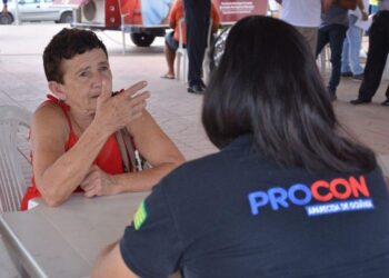 Procon oferece diversos atendimentos nesta quinta,12