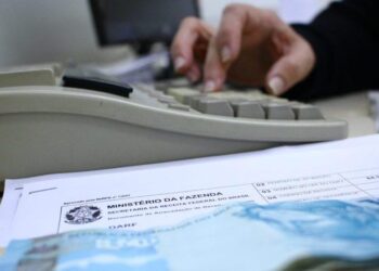 Resolução adia prazo para entrega de declarações do Simples Nacional e MEI