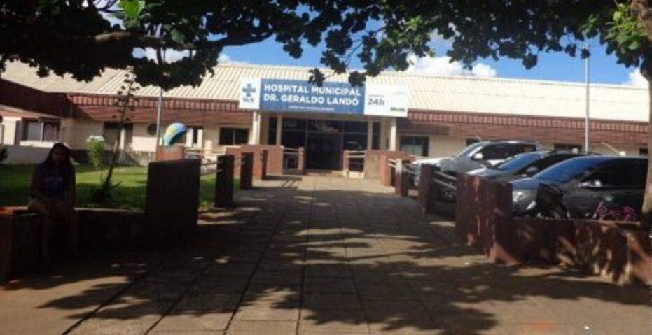 São Luís de Montes Belos pede estadualização de hospital municipal