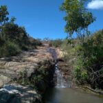 Serra das Areias
