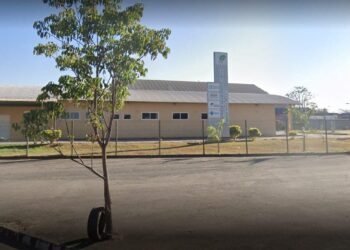Veja onde ser atendido em caso de suspeita de coronavírus, em Goiânia