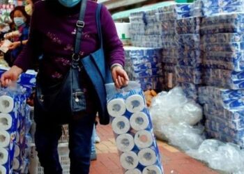 Alego revoga lei que limita compra de itens em Goiás