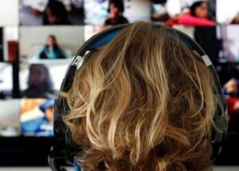 Anvisa proíbe ferramenta de Streaming Zoom por falhas de segurança