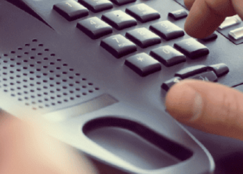 Aparecida anuncia teleatendimento para informações sobre renda mínima e demais ações de assistência social