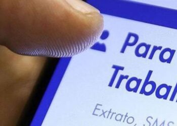 Brasileiros terão direito a abertura de poupança digital gratuita, diz Caixa