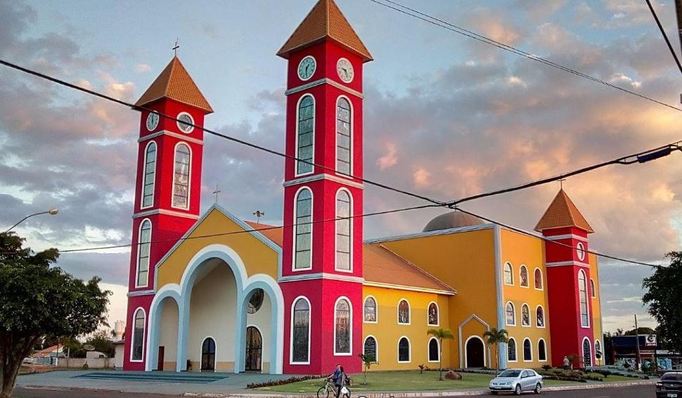 Foto: Reprodução