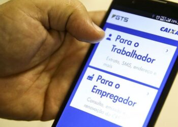 Caixa informa que já pagou cerca de R$ 1,5 bi em auxílios emergenciais