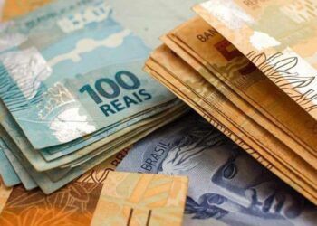 Caixa lança site e app para solicitar auxílio emergencial de R$ 600