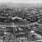 como era Goiânia