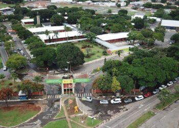 Detran-GO retoma atendimento presencial por agendamento