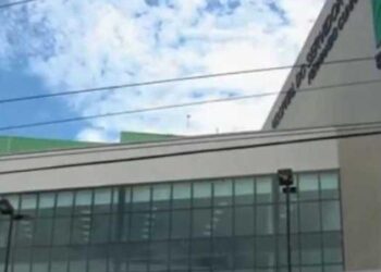 Em Goiás, HCamp confirma morte de mais duas pessoas por suspeita de Covid-19