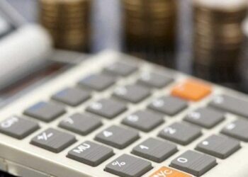 Goianos que negociaram impostos têm até hoje (27) para fazer pagamento