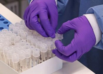 Goiás confirma 421 casos de coronavírus e investiga outros 7.003