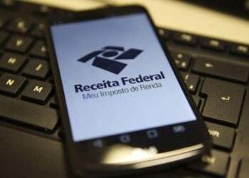 Governo adia prazo de declaração do Imposto de Renda para 30 de junho