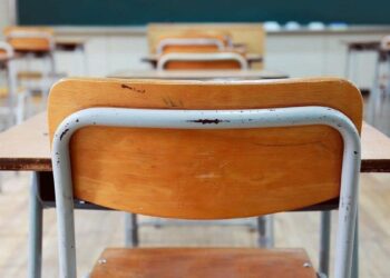 Governo de Goiás esclarece que ainda analisa prorrogar suspensão de aulas
