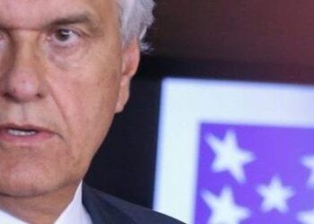 Governo de Goiás se manifesta sobre suposta prorrogação de quarentena