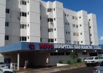 Governo de Goiás solta nota de repúdio a denúncia de deputado estadual