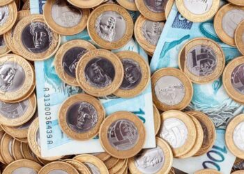 INSS autoriza pagamento de benefício em conta e prorrogação automática de auxílio