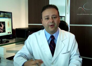 Instituto médico lança campanha solidária em meio ao coronavírus, em Goiás