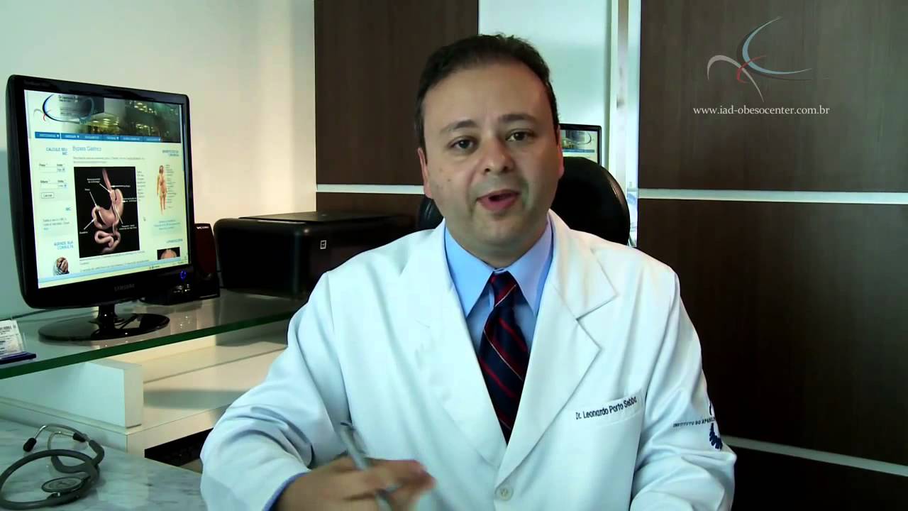 Instituto médico lança campanha solidária em meio ao coronavírus, em Goiás