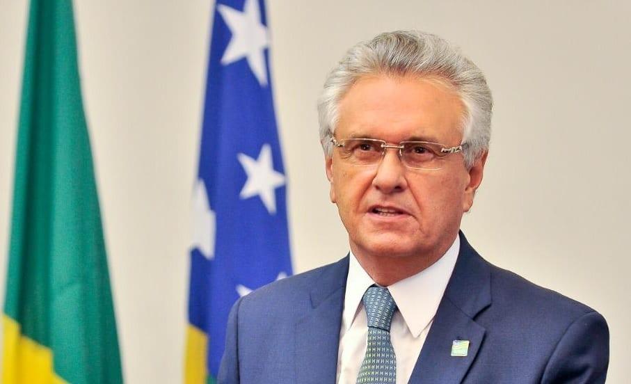 Isolamento social chega a quase 40% e preocupa Governo de Goiás