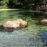 Lagoa Santa é destino incrível e quase desconhecido em Goiás