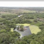 Lagoa Santa é destino incrível e quase desconhecido em Goiás