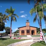 Mambaí Goiás