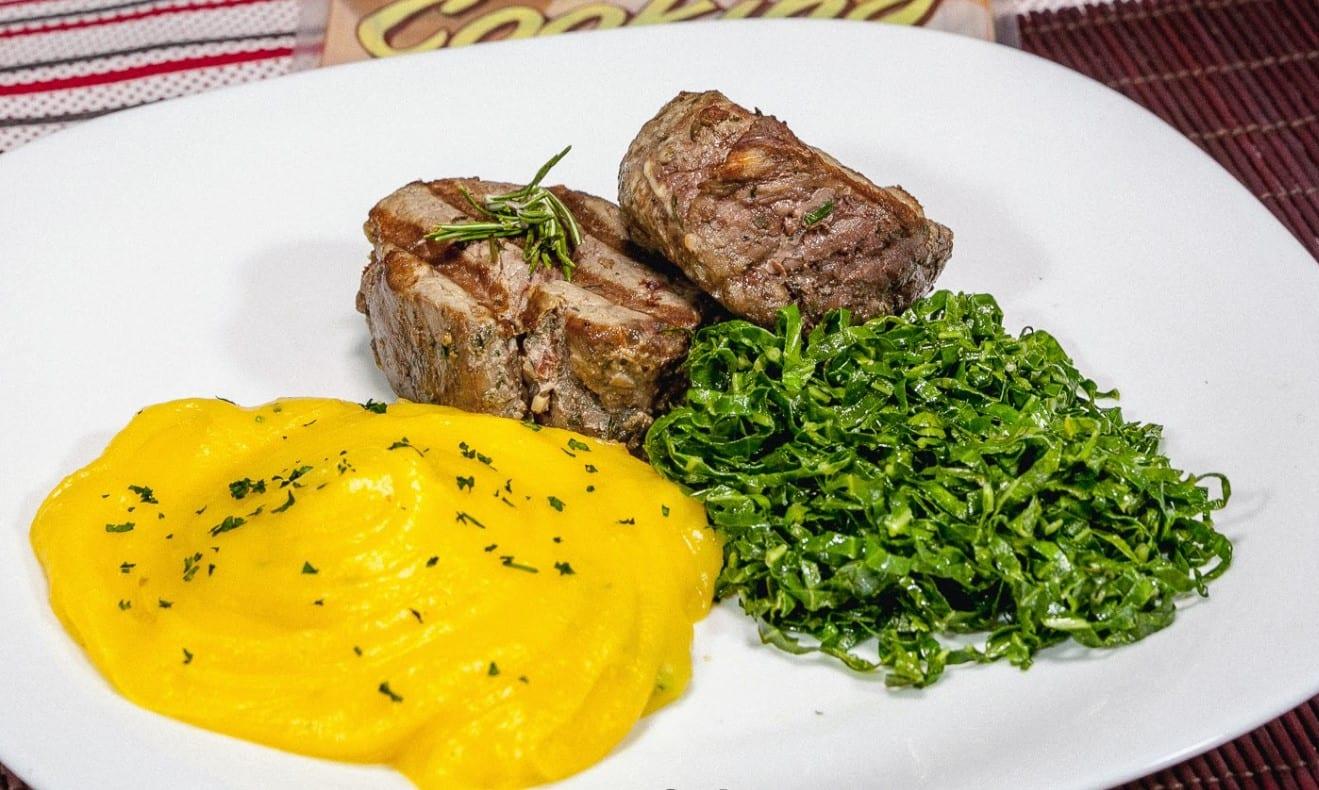 marmitas fit Brasília